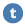 tumblr